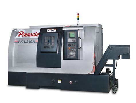 cnc machine sales australia|cnc dealers near me.